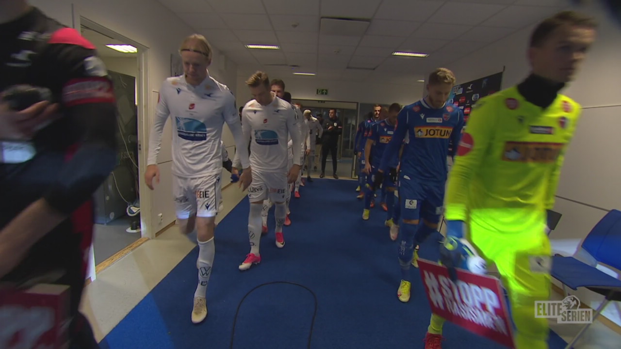 Haugesund_vs_Sandefjord_Fotball___Medium_539257.mp4
